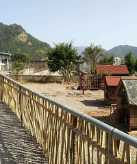 ̨�ݾ���Ȯ��רҵ�������ѵ��