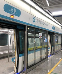 �ذ�������������15�������ߣ��������Ա������������ҵ