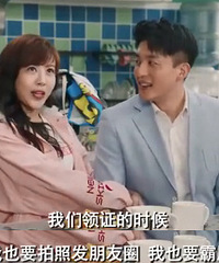 ������֤����һ�벻������Ȧ��������������