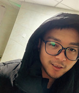 ����ӿ��꡿90�����GG ��180 ��ϲ��С�����Ů��