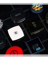 ��������ʵ�� | 10��wanghong�����PK����6��Ҳ̫�����˰ɣ�