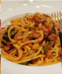 杭州第一家做素食的西餐厅,肉食主义者发现新大陆