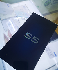 全新未拆封未激活oppo,vivo手机便宜出