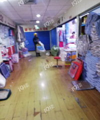 杭州北站小商品市场的管理制度不容乐观,公共场合岂能活杀鸡鸭?