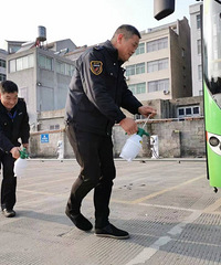 �������ġ�������繫���������÷��߹���