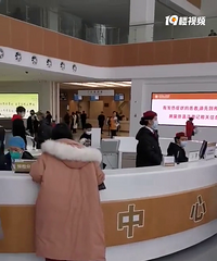 �������ġ����ϵ�����һҽ