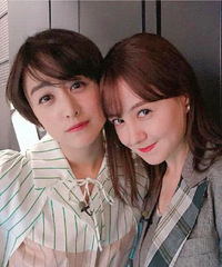 美少女们的日常:吃吃饭、联联谊、破破案!