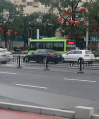 �������ġ����һ������������ϡ��