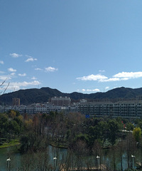 ��������������������ɽ����ջ��