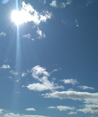 ��������������������ɽ����ջ��