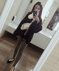 目标是2020年结婚