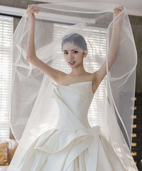 ɹһɹ�ҵ�����ɴ����Ļ�����ɴ��ʲô���ӣ�