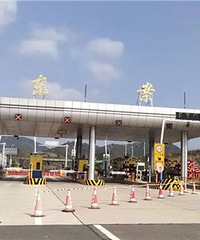 Ѷ㽭عرղָٳڣǿأ