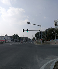 �������ġ����˼�������