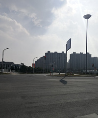 �������ġ����˼�������