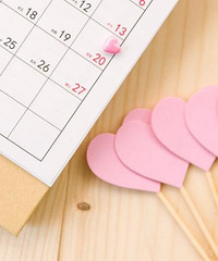 �������ں���Ҫע���ļ��㣿