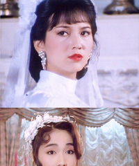 90������ǵĻ�ɴ���ͣ�ÿ���˶���������ô�鶯