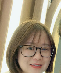 ???????????? ǧ��һ���ĶԳ��գ���������������