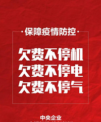 ذǷѲͣǷѲͣ硢ǷѲͣ