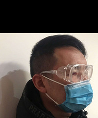 ����ת�û�Ŀ�� �ǳ�ʱ������Ҫ������ϵ