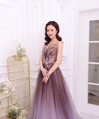 ���ںܶ����ﶼ��ѡ�����ɵ����������