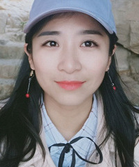 92年金华姑娘,形象气质佳