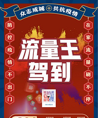 ��ͨ������������������5G���������٣������������Ͻ�ɨ�����