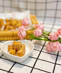 ����ɰ��СС�֣��������ü��װ�