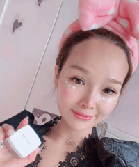 与美丽同行,赚钱达人她的首选居然是…