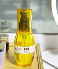 ��������ʹ�ñ��� | ��8��ֵ�����޻ع���