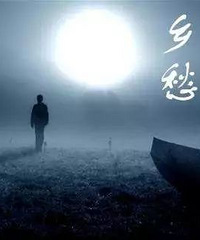 �_��Ů�������