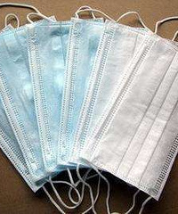 �����п�����