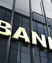 ���������л���֧����ҵ�����������취�࣡