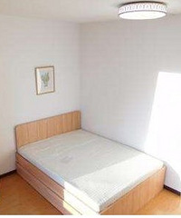 լ���������ϵ��˾�����������˵���ĵ�������Щ�����⡱���ջ�