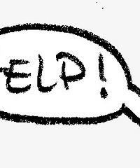 ���������û�취��