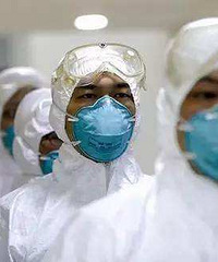 ��������ͨ����������ȷ��5����������������