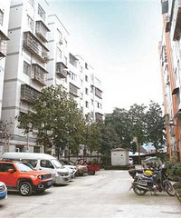 �������ⷿ��