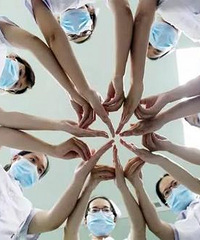 ��������ͨ����������ȷ��3��������������