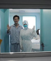 ���¸���Ҫ��