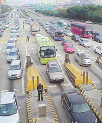 ��������ͣ���н���������������������Ӫ��