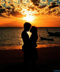 �Ҷ�������