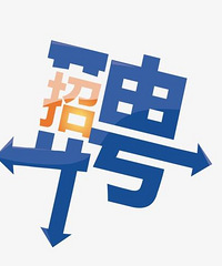 ���в�������������