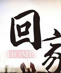 ���ں����������ܻظ�����