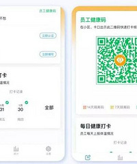 ��Ҫͨ�棡�������ָ���Щ������·���漰���硢��������������