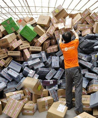 �ҵĿ�ݶ����ں��ݺü�������˵�ǽ�ͨ����