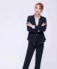 一位宝妈到大咖的美丽蜕变--梵洛迪佑宝妈咪团队创始人沈传倩