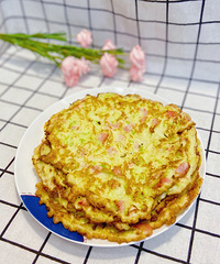 �������«�����ӣ���ͼ�ͻ�ϵ��