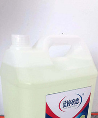 现货大量供应84消毒液