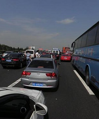 û˽�ҳ���ôȥ�����ϰడ?���Ѱ�����˳·����