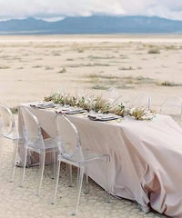 ���˾Ƶ���ƺ�����㻹�μӹ���Щ�ر𳡵صĻ���